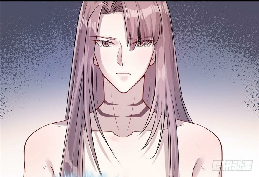 Beauty and the Beasts Chapter 50 Gambar 8